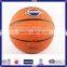 OEM And Customized Best Prices Basketball Balls