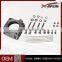 Economic Aluminium Air Intake Manifold