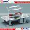 conveyor work table/worktable