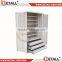Esd Industrial Cabinet for Workshop