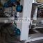 Best Price Digital Plastic Bag And Label Printing Machine