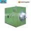 Dewaxing machine
