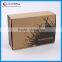 Custom Design and Printed Packaging Box