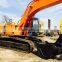 cheap japan hitachi ex200-3 crawler excavator ex200-2/-3/-5 zx200