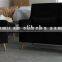 RCH-4240  Sofa Furniture Floking Sofa Set Sofa Sectional