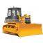 Shantui SD13 SD16 SD22 SD23 SD32 SD42 bulldozer capacity