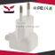 4 Ports USB Wall Charger Power Adapter EU Plug for iPad Air Mini2 4 3 2 iPhone5s