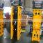 JBS series breaker hammer ,hydraulic breaker hammer,hammer breaker apply to excavation