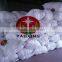 alumina siicate ceramic fiber bulk ceramic fiber bulk fireproof material