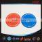MDT475 NFC tag epoxy rfid name tag