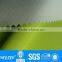 Cheap Polyester Fabric Woven Bonded Fabric TPU Laminated Softshell Fabric