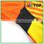 Wholesale Sale Online Sport Short Sleeve two color polo shirt