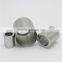 3/16" Hydraulic Hose Ferrule for SAE 100 R1 AT