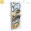 ultra thin phone case blank oem jelly phone case