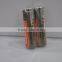AA LIFE battery 2900mAh 1.5V