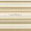 300x600 3d printing glazed wall foshan bathroom ceramic tile                        
                                                Quality Choice