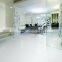 Good Qulity Flooring Tile And 60x60 White Tiles