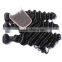 3 bundles hair and closure for full head Brazilian hair bundles with closure                        
                                                                                Supplier's Choice