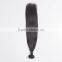 Wholesale virgin brazilian hair bundles crazy colored hair extensions virgin hair wholesale suppliers