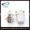 auto led wedge dashboard light T5 B8.5 socket led instrument lamp bulb