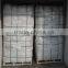Factory Supplies End Hook Steel Fiber in Rows