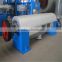 Quality 1575 All sizes Multi Cylinder Wire paper production machinery/ machine equipment for sale