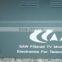 JM-4U CATV Modulator/Analog Modulator/ CATV System Agile Modulator