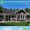 inexpensive steel buidling low cost steel build low cost house