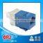 180 Degree RJ45 Cat5e UTP keystone jack