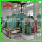 Hot sale hydropower turbine/ Turgo turbina /Hydropower plant