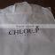 non-woven garment cover bag wholesale