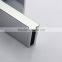 Hot Selling Good Quality Brass Waterfall Single Handle Water Tap Extension
