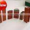 High quality kitchen Cabinet Powder Coated and Woodgrain Aluminium Profile