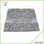 durable rubber foam plastic pallet