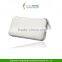 80 Disc Album CD DVD Carry Cover Case Wallet CD Storage Holder Bag Hard Box