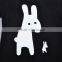Ins Hot sale Cute Boy Summer Clothing Set Boutique Cotoon Children Clothes Toddler Baby Wearing