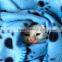 Hot Sales True Luxury Blanket Polar Fleece Pet Blanket For Dogs And Cats