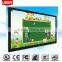 65 Inch Smart Touch Board Electronic Interactive Whiteboard