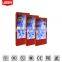 Indoor Advertising Frame with advertising video player