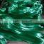 NYLON MONOFILAMENT LINE---GREEN---0.40MM