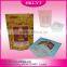 Hot Products Rolling Tobacco Packaging Bags / Tobacco Stand up Pouches