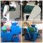 Professional CE/ISO certificate Coal briquette machine