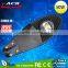 Hot Sale Factory Price Meanwell Driver COB LED Street Light 50W