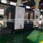 VM1060 siemens system hard way cnc vertical machine center