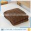 New Stylish Mora Blanket With Factory Price