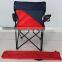 high quality USA flag folding beach chair with armrest                        
                                                Quality Choice