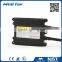 MC Xenon HID Slim Ballast 35W 12V AC Xenon Hid