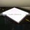 dimmable 60x60 dali led panel with dali driver ul tuv ce