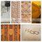 good price manual cnc engraving machine