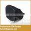 Popular Hot Selling in Amazon Backseat Pack Bicycle Bag